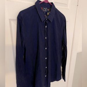 Guess Dress Shirt